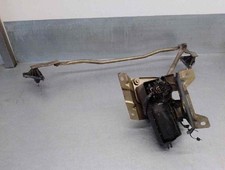 288159C003 motorino tergicristallo anteriore per NISSAN VANETTE CARGO 4652510