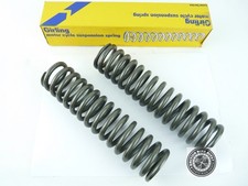 64539963 BLACK GIRLING TYPE