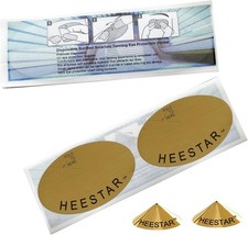 50 Pairs(100Counts) Disposable