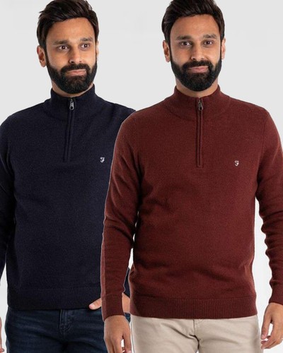 Farah men true - men's, &