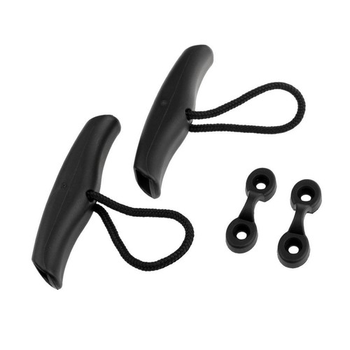 2pcs pack kayak boat - kayak, marine