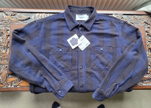 Momotaro jeans mmls6002 - momotaro,