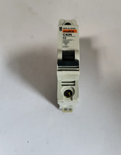 MERLIN GERIN 24307 C60N C3 CIRCUIT BREAKER (BR3.6B8)