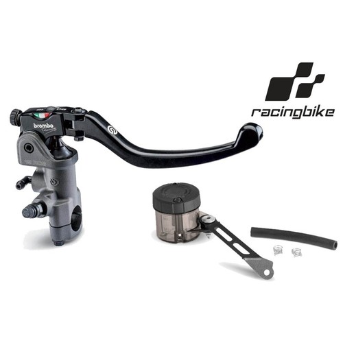 Brembo 19rcs radial brake pump - brembo,
