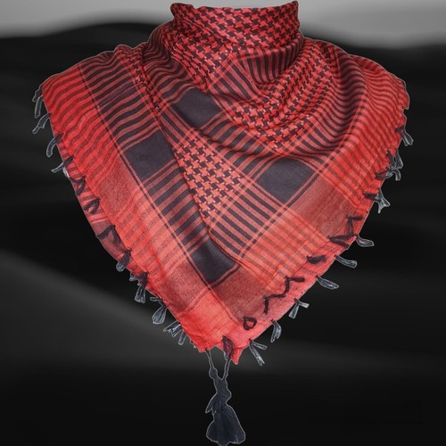 Shemagh keffiyeh arab - keffiyeh,