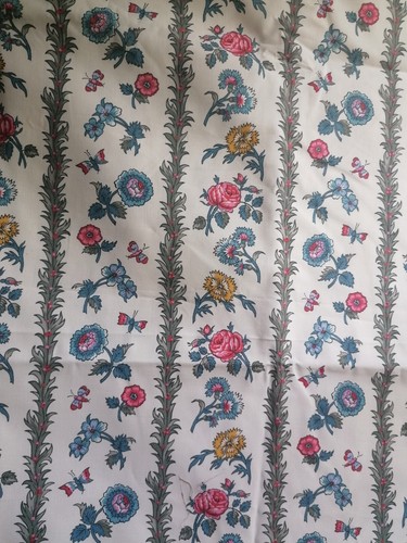 Laura ashley phoebe - laura, new