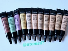 Lancome Teint Idole Ultra Wear Camouflage CONCEALER Corrector - Choose Shade