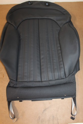 Audi front right - audi, s6