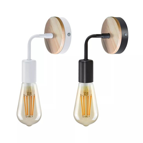 Retro vintage wall - retro, light