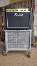 Marshall DSL40CR guitar valve