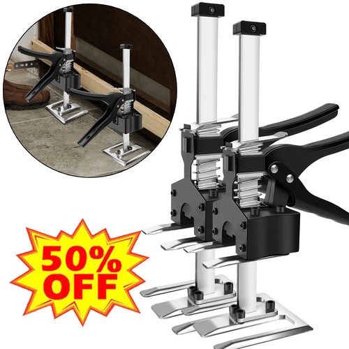 2pcs labor saving - labor-saving, lifter