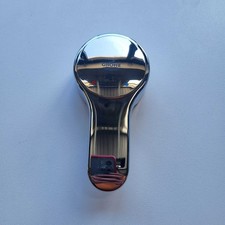 GROHE Lever Chrome 46053000