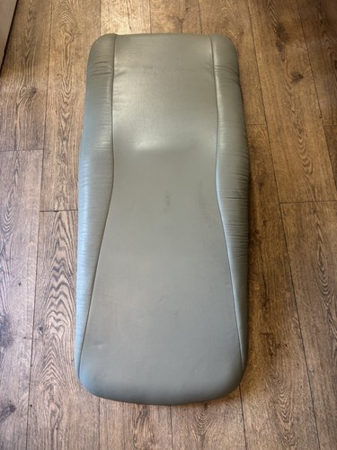 Dental chair belmont clesta - dental,