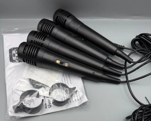 Easy karaoke eks468bt smart - karaoke,