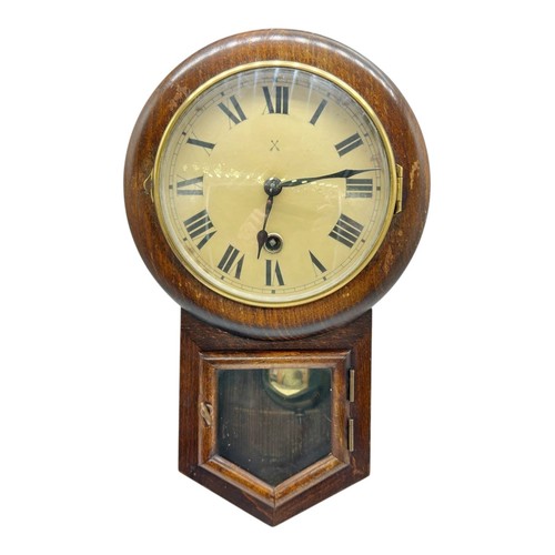 Antique miniature - *,