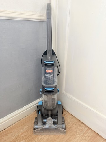 Vax ecr2v1p dual - ecr2v1p, power