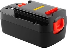 18V 3.5Ah Ni-MH Battery