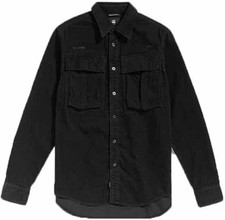 G-Star Raw Shirt Men's