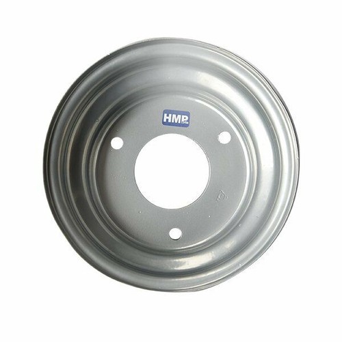 Hmparts quad atv steel rim - quad,