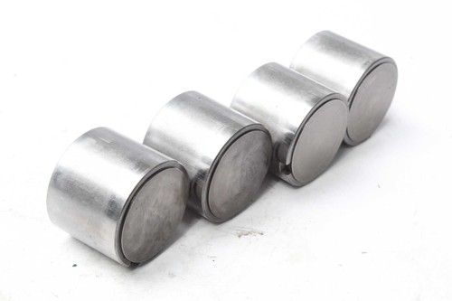 Valve tappets bucket - bucket,