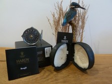 HARDY BABY BOUGLE  1939 GM