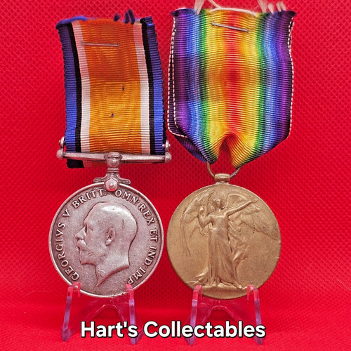 Ww1 british war victory - war,