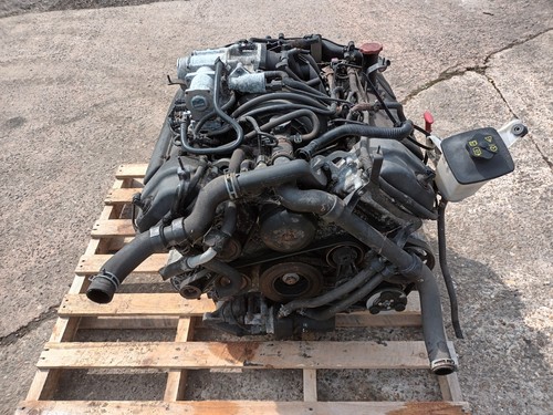 Jaguar type 2001 - jaguar, v8
