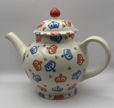Emma Bridgewater Large
