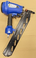 Panrex PR9021P 21° Pneumatic