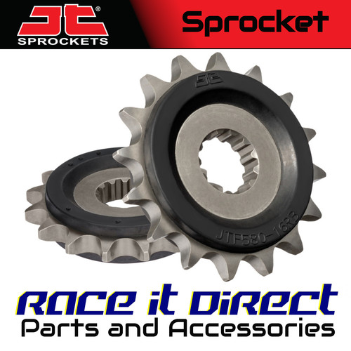 Sprocket for yamaha fz750 - sprocket,