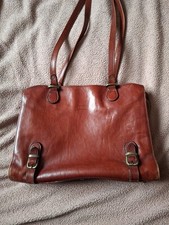 Texier Vintage Leather
