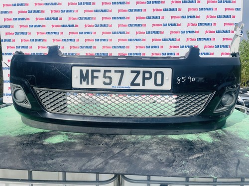 Ford fiesta 3dr zetec climate - ford,