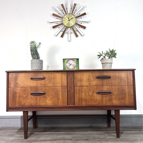 Stylish mid century - stylish,