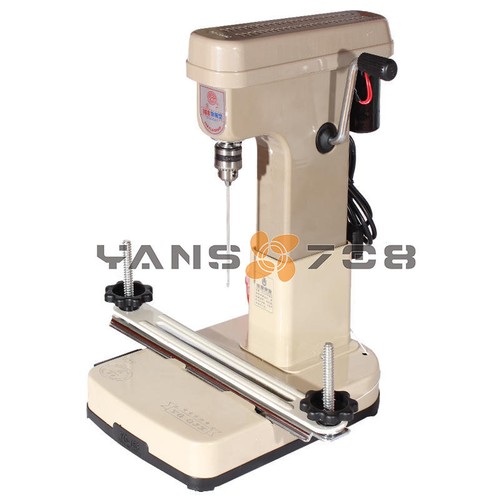 220v electric binding machine - 220v,