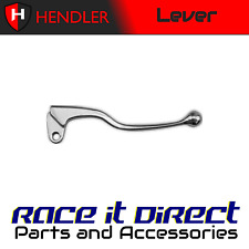 Brake Lever for Yamaha TTR 90 2000-2007 Front