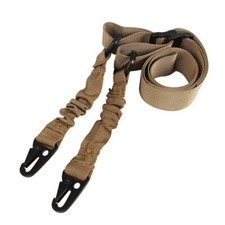 2 Point Adjustable Rifle Sling