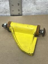 Right Guide Replacement