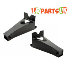 STC8354 STC8355 Land Rover