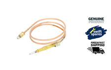 JOHNSON AND STARLEY BOS00036