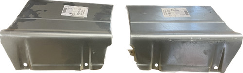 Bmw series e36 - 3,