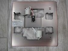 NEW Replacement Light Kit for