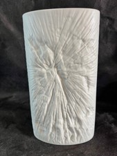 Martin Freyer Rosenthal Bisque