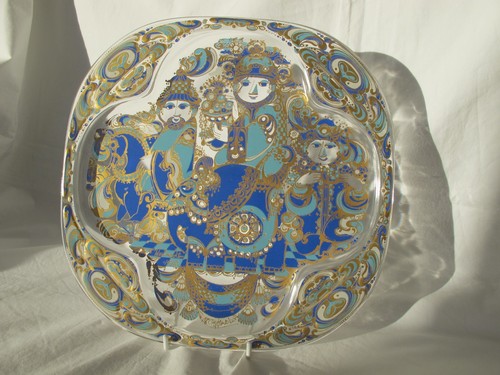 Retro rosenthal studio - retro,