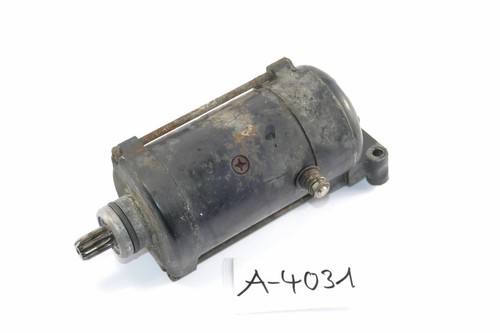 Honda 450 pc14 1985 model - n,