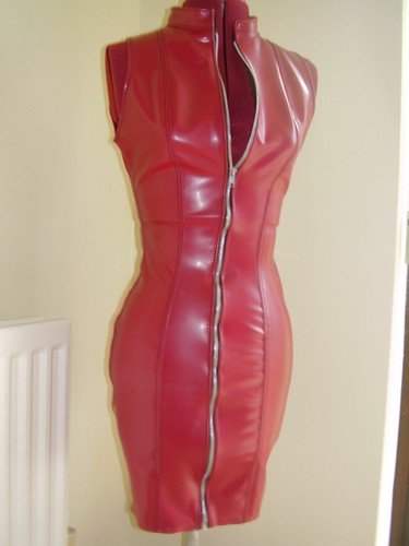 The federation rubber - the,