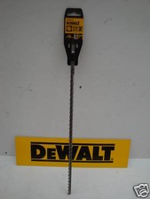 DEWALT DT9545  EXTREME 2