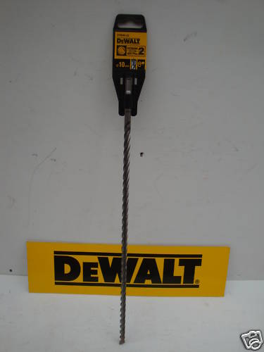 Dewalt dt9545 extreme - dt9545,