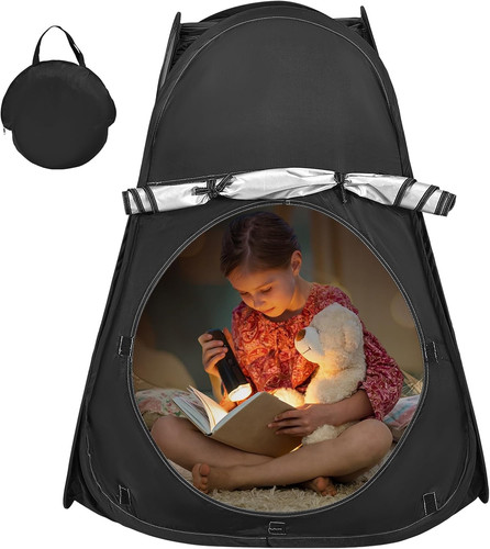 Sensory tent premium - sensory, pop-up