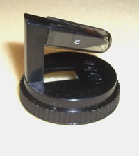 ORTOFON OM5 STYLUS COMPLETE