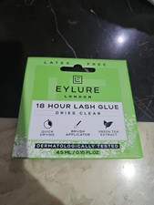 Eylure  18 Hour Lash Glue